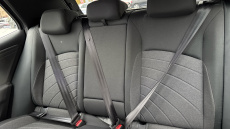 Volkswagen ID.3 150kW Pro 59kWh 5dr Auto Electric Hatchback